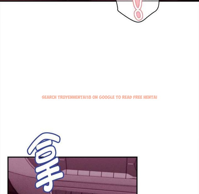 查看漫画她們的夜晚屬於我/與人妻有個祕密 - 第14話 - tymanga.com中的3918865图片 查看漫画她們的夜晚屬於我/與人妻有個祕密 - 第14話 - tymanga.com中的3918865图片