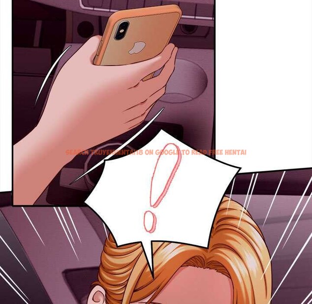 查看漫画她們的夜晚屬於我/與人妻有個祕密 - 第14話 - tymanga.com中的3918866图片 查看漫画她們的夜晚屬於我/與人妻有個祕密 - 第14話 - tymanga.com中的3918866图片