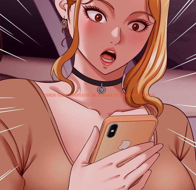 查看漫画她們的夜晚屬於我/與人妻有個祕密 - 第14話 - tymanga.com中的3918867图片 查看漫画她們的夜晚屬於我/與人妻有個祕密 - 第14話 - tymanga.com中的3918867图片