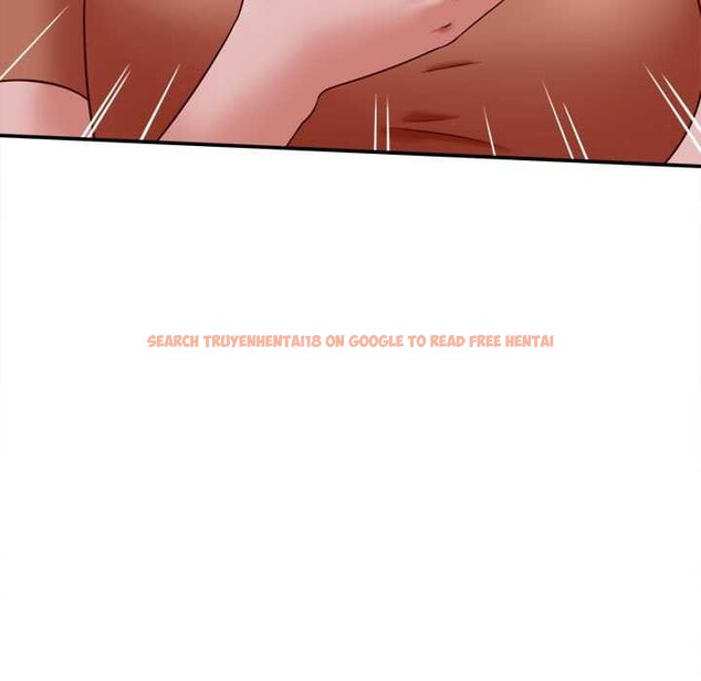 查看漫画她們的夜晚屬於我/與人妻有個祕密 - 第14話 - tymanga.com中的3918868图片 查看漫画她們的夜晚屬於我/與人妻有個祕密 - 第14話 - tymanga.com中的3918868图片