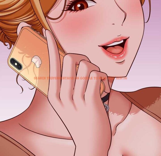 查看漫画她們的夜晚屬於我/與人妻有個祕密 - 第14話 - tymanga.com中的3918872图片 查看漫画她們的夜晚屬於我/與人妻有個祕密 - 第14話 - tymanga.com中的3918872图片