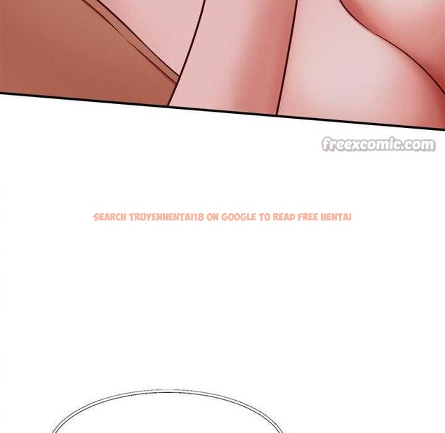 查看漫画她們的夜晚屬於我/與人妻有個祕密 - 第14話 - tymanga.com中的3918873图片 查看漫画她們的夜晚屬於我/與人妻有個祕密 - 第14話 - tymanga.com中的3918873图片