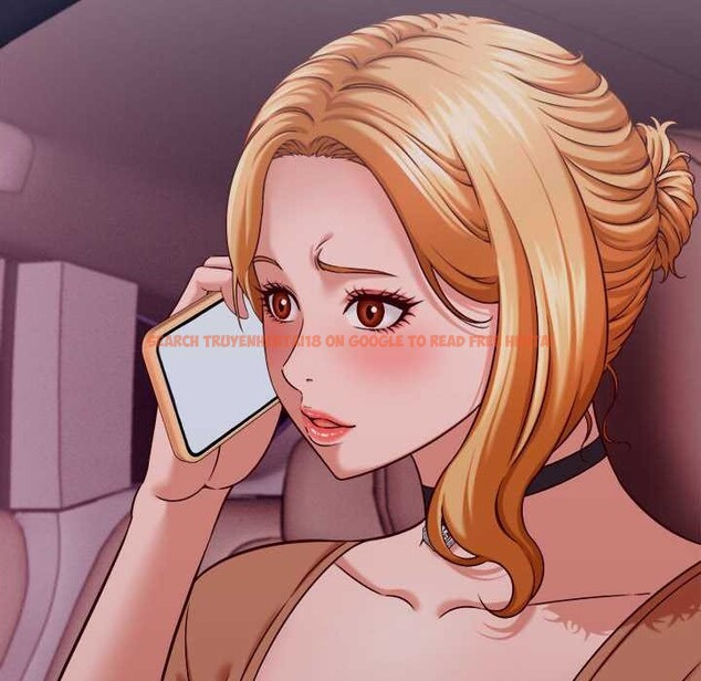 查看漫画她們的夜晚屬於我/與人妻有個祕密 - 第14話 - tymanga.com中的3918877图片 查看漫画她們的夜晚屬於我/與人妻有個祕密 - 第14話 - tymanga.com中的3918877图片