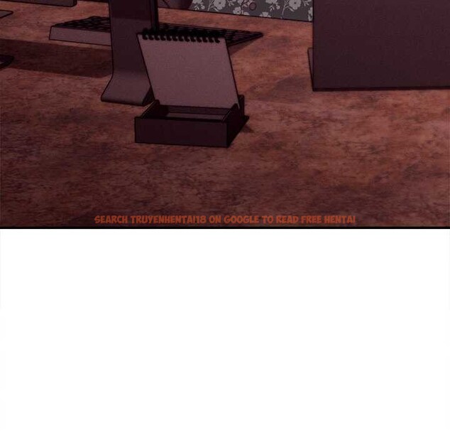 查看漫画她們的夜晚屬於我/與人妻有個祕密 - 第14話 - tymanga.com中的3918881图片 查看漫画她們的夜晚屬於我/與人妻有個祕密 - 第14話 - tymanga.com中的3918881图片