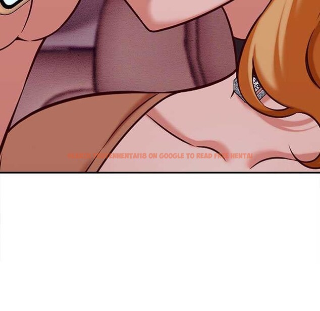 查看漫画她們的夜晚屬於我/與人妻有個祕密 - 第14話 - tymanga.com中的3918884图片 查看漫画她們的夜晚屬於我/與人妻有個祕密 - 第14話 - tymanga.com中的3918884图片