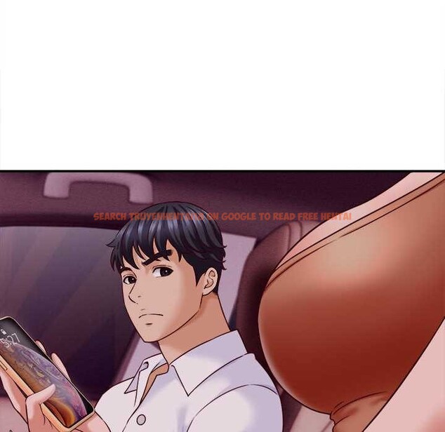 查看漫画她們的夜晚屬於我/與人妻有個祕密 - 第14話 - tymanga.com中的3918885图片 查看漫画她們的夜晚屬於我/與人妻有個祕密 - 第14話 - tymanga.com中的3918885图片