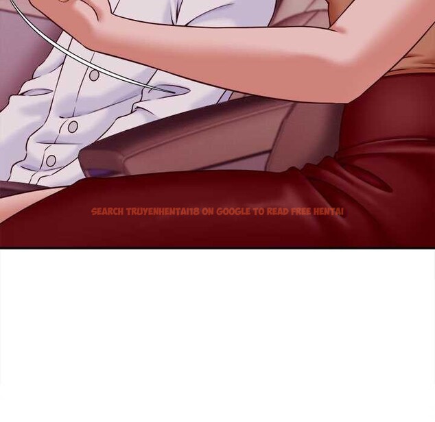 查看漫画她們的夜晚屬於我/與人妻有個祕密 - 第14話 - tymanga.com中的3918886图片 查看漫画她們的夜晚屬於我/與人妻有個祕密 - 第14話 - tymanga.com中的3918886图片