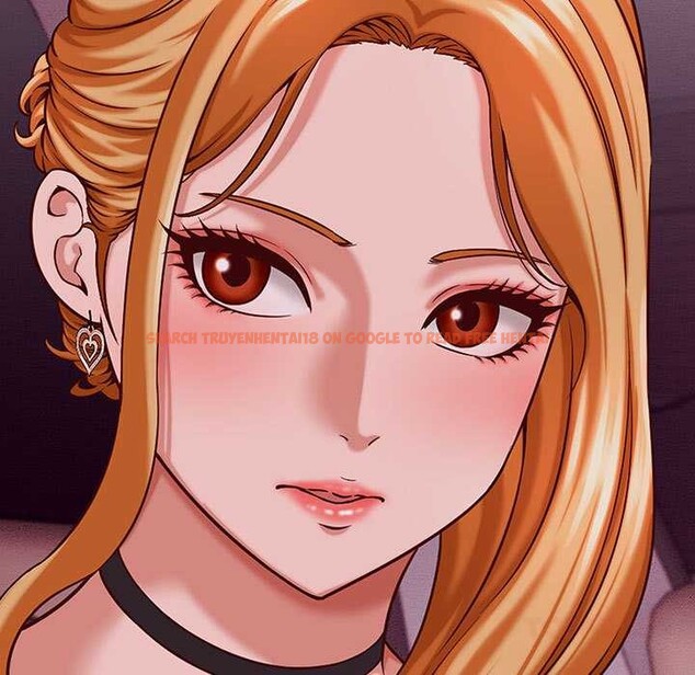 查看漫画她們的夜晚屬於我/與人妻有個祕密 - 第14話 - tymanga.com中的3918888图片 查看漫画她們的夜晚屬於我/與人妻有個祕密 - 第14話 - tymanga.com中的3918888图片