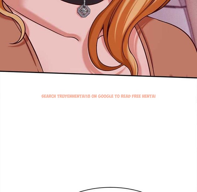 查看漫画她們的夜晚屬於我/與人妻有個祕密 - 第14話 - tymanga.com中的3918889图片 查看漫画她們的夜晚屬於我/與人妻有個祕密 - 第14話 - tymanga.com中的3918889图片