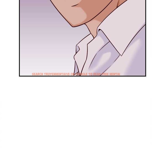 查看漫画她們的夜晚屬於我/與人妻有個祕密 - 第14話 - tymanga.com中的3918891图片 查看漫画她們的夜晚屬於我/與人妻有個祕密 - 第14話 - tymanga.com中的3918891图片