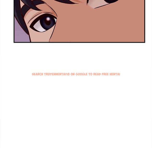 查看漫画她們的夜晚屬於我/與人妻有個祕密 - 第14話 - tymanga.com中的3918895图片 查看漫画她們的夜晚屬於我/與人妻有個祕密 - 第14話 - tymanga.com中的3918895图片