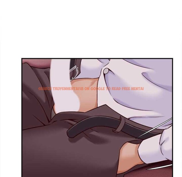 查看漫画她們的夜晚屬於我/與人妻有個祕密 - 第14話 - tymanga.com中的3918899图片 查看漫画她們的夜晚屬於我/與人妻有個祕密 - 第14話 - tymanga.com中的3918899图片