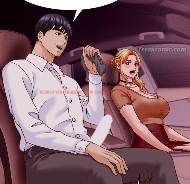 查看漫画她們的夜晚屬於我/與人妻有個祕密 - 第14話 - tymanga.com中的3918901图片 查看漫画她們的夜晚屬於我/與人妻有個祕密 - 第14話 - tymanga.com中的3918901图片