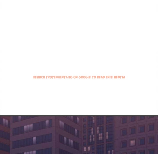 查看漫画她們的夜晚屬於我/與人妻有個祕密 - 第14話 - tymanga.com中的3918903图片 查看漫画她們的夜晚屬於我/與人妻有個祕密 - 第14話 - tymanga.com中的3918903图片