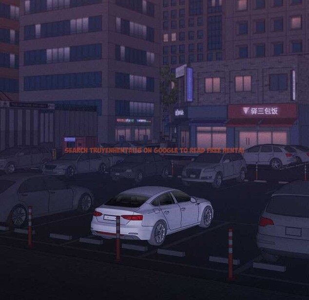 查看漫画她們的夜晚屬於我/與人妻有個祕密 - 第14話 - tymanga.com中的3918904图片 查看漫画她們的夜晚屬於我/與人妻有個祕密 - 第14話 - tymanga.com中的3918904图片