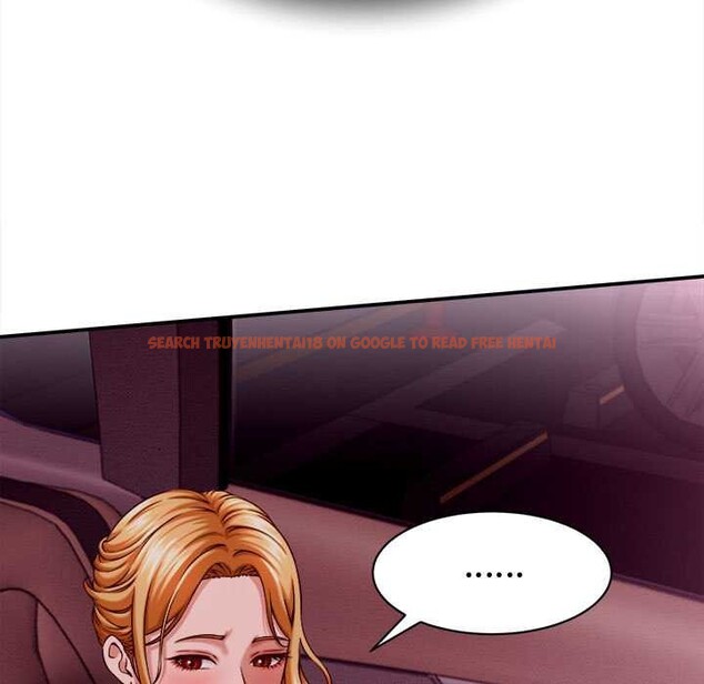 查看漫画她們的夜晚屬於我/與人妻有個祕密 - 第14話 - tymanga.com中的3918906图片 查看漫画她們的夜晚屬於我/與人妻有個祕密 - 第14話 - tymanga.com中的3918906图片