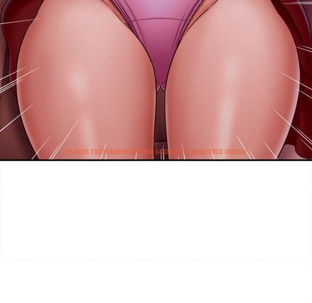 查看漫画她們的夜晚屬於我/與人妻有個祕密 - 第14話 - tymanga.com中的3918918图片 查看漫画她們的夜晚屬於我/與人妻有個祕密 - 第14話 - tymanga.com中的3918918图片