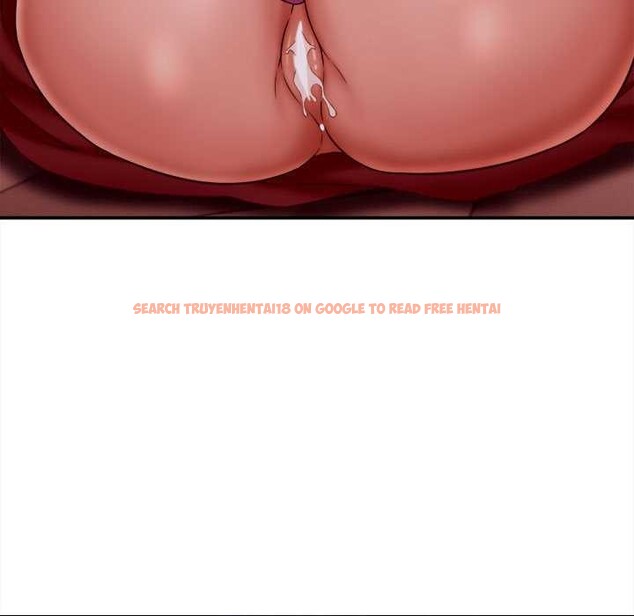 查看漫画她們的夜晚屬於我/與人妻有個祕密 - 第14話 - tymanga.com中的3918920图片 查看漫画她們的夜晚屬於我/與人妻有個祕密 - 第14話 - tymanga.com中的3918920图片