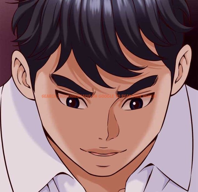 查看漫画她們的夜晚屬於我/與人妻有個祕密 - 第14話 - tymanga.com中的3918925图片 查看漫画她們的夜晚屬於我/與人妻有個祕密 - 第14話 - tymanga.com中的3918925图片