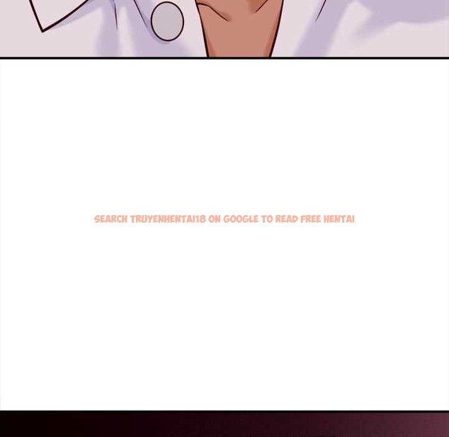 查看漫画她們的夜晚屬於我/與人妻有個祕密 - 第14話 - tymanga.com中的3918926图片 查看漫画她們的夜晚屬於我/與人妻有個祕密 - 第14話 - tymanga.com中的3918926图片