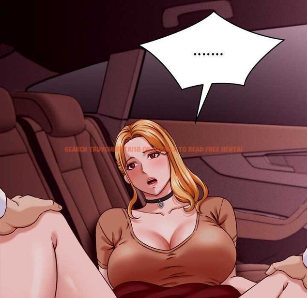 查看漫画她們的夜晚屬於我/與人妻有個祕密 - 第14話 - tymanga.com中的3918927图片 查看漫画她們的夜晚屬於我/與人妻有個祕密 - 第14話 - tymanga.com中的3918927图片