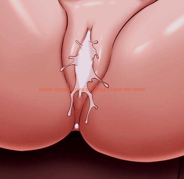 查看漫画她們的夜晚屬於我/與人妻有個祕密 - 第14話 - tymanga.com中的3918930图片 查看漫画她們的夜晚屬於我/與人妻有個祕密 - 第14話 - tymanga.com中的3918930图片