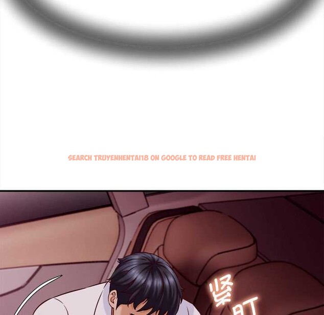 查看漫画她們的夜晚屬於我/與人妻有個祕密 - 第14話 - tymanga.com中的3918932图片 查看漫画她們的夜晚屬於我/與人妻有個祕密 - 第14話 - tymanga.com中的3918932图片