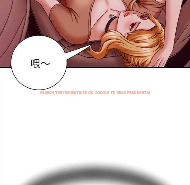 查看漫画她們的夜晚屬於我/與人妻有個祕密 - 第14話 - tymanga.com中的3918934图片 查看漫画她們的夜晚屬於我/與人妻有個祕密 - 第14話 - tymanga.com中的3918934图片