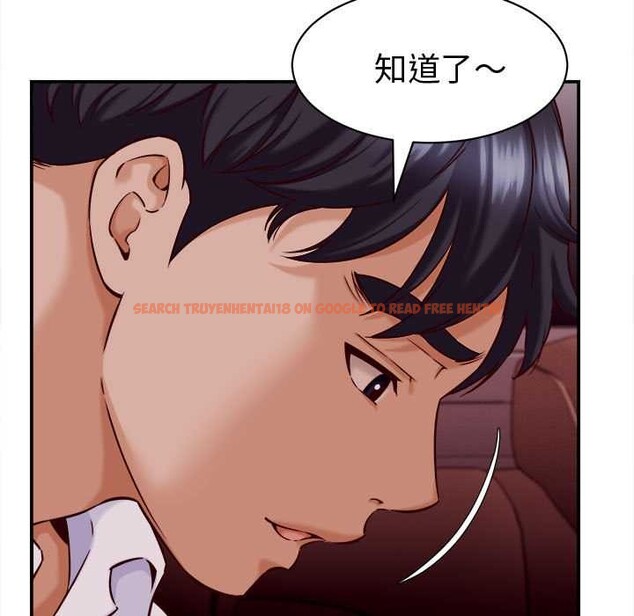 查看漫画她們的夜晚屬於我/與人妻有個祕密 - 第14話 - tymanga.com中的3918936图片 查看漫画她們的夜晚屬於我/與人妻有個祕密 - 第14話 - tymanga.com中的3918936图片