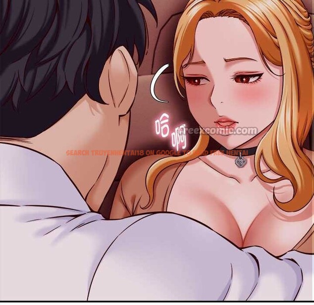 查看漫画她們的夜晚屬於我/與人妻有個祕密 - 第14話 - tymanga.com中的3918943图片 查看漫画她們的夜晚屬於我/與人妻有個祕密 - 第14話 - tymanga.com中的3918943图片