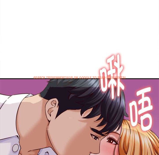 查看漫画她們的夜晚屬於我/與人妻有個祕密 - 第14話 - tymanga.com中的3918944图片 查看漫画她們的夜晚屬於我/與人妻有個祕密 - 第14話 - tymanga.com中的3918944图片