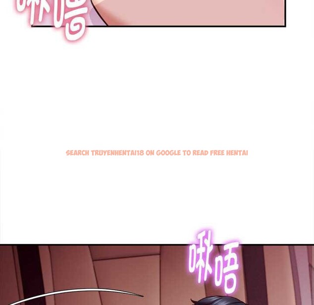 查看漫画她們的夜晚屬於我/與人妻有個祕密 - 第14話 - tymanga.com中的3918947图片 查看漫画她們的夜晚屬於我/與人妻有個祕密 - 第14話 - tymanga.com中的3918947图片