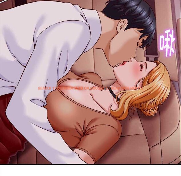 查看漫画她們的夜晚屬於我/與人妻有個祕密 - 第14話 - tymanga.com中的3918948图片 查看漫画她們的夜晚屬於我/與人妻有個祕密 - 第14話 - tymanga.com中的3918948图片