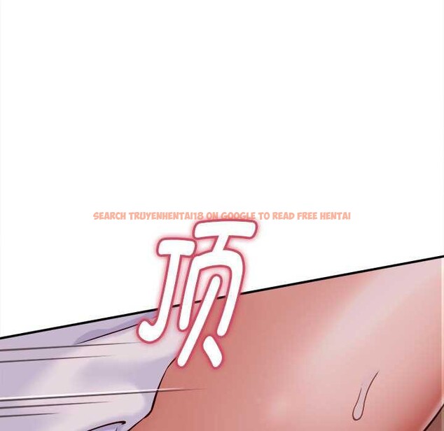 查看漫画她們的夜晚屬於我/與人妻有個祕密 - 第14話 - tymanga.com中的3918949图片 查看漫画她們的夜晚屬於我/與人妻有個祕密 - 第14話 - tymanga.com中的3918949图片