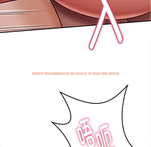 查看漫画她們的夜晚屬於我/與人妻有個祕密 - 第14話 - tymanga.com中的3918951图片 查看漫画她們的夜晚屬於我/與人妻有個祕密 - 第14話 - tymanga.com中的3918951图片