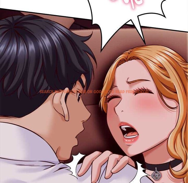 查看漫画她們的夜晚屬於我/與人妻有個祕密 - 第14話 - tymanga.com中的3918952图片 查看漫画她們的夜晚屬於我/與人妻有個祕密 - 第14話 - tymanga.com中的3918952图片