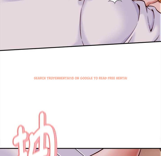 查看漫画她們的夜晚屬於我/與人妻有個祕密 - 第14話 - tymanga.com中的3918953图片 查看漫画她們的夜晚屬於我/與人妻有個祕密 - 第14話 - tymanga.com中的3918953图片