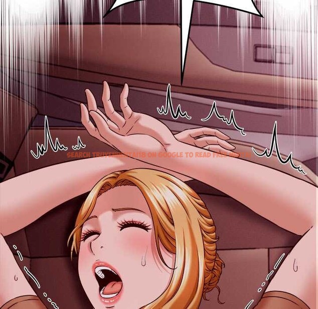 查看漫画她們的夜晚屬於我/與人妻有個祕密 - 第14話 - tymanga.com中的3918956图片 查看漫画她們的夜晚屬於我/與人妻有個祕密 - 第14話 - tymanga.com中的3918956图片