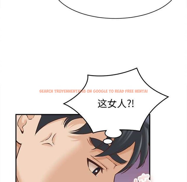 查看漫画她們的夜晚屬於我/與人妻有個祕密 - 第14話 - tymanga.com中的3918966图片 查看漫画她們的夜晚屬於我/與人妻有個祕密 - 第14話 - tymanga.com中的3918966图片