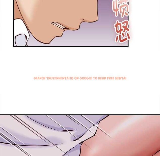 查看漫画她們的夜晚屬於我/與人妻有個祕密 - 第14話 - tymanga.com中的3918967图片 查看漫画她們的夜晚屬於我/與人妻有個祕密 - 第14話 - tymanga.com中的3918967图片