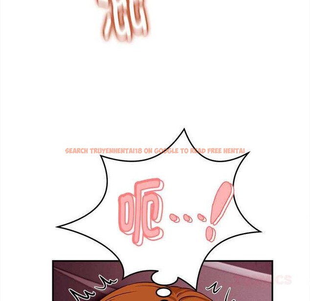 查看漫画她們的夜晚屬於我/與人妻有個祕密 - 第14話 - tymanga.com中的3918969图片 查看漫画她們的夜晚屬於我/與人妻有個祕密 - 第14話 - tymanga.com中的3918969图片