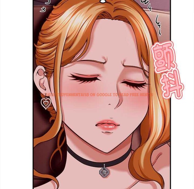 查看漫画她們的夜晚屬於我/與人妻有個祕密 - 第14話 - tymanga.com中的3918970图片 查看漫画她們的夜晚屬於我/與人妻有個祕密 - 第14話 - tymanga.com中的3918970图片