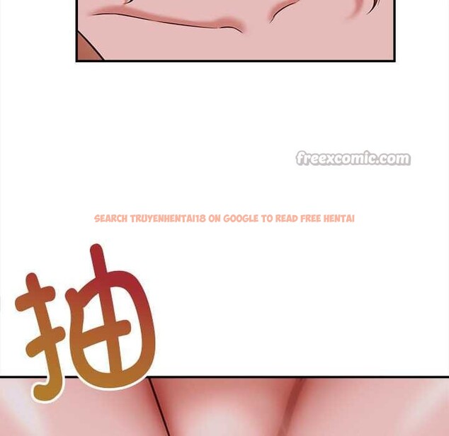 查看漫画她們的夜晚屬於我/與人妻有個祕密 - 第14話 - tymanga.com中的3918971图片 查看漫画她們的夜晚屬於我/與人妻有個祕密 - 第14話 - tymanga.com中的3918971图片