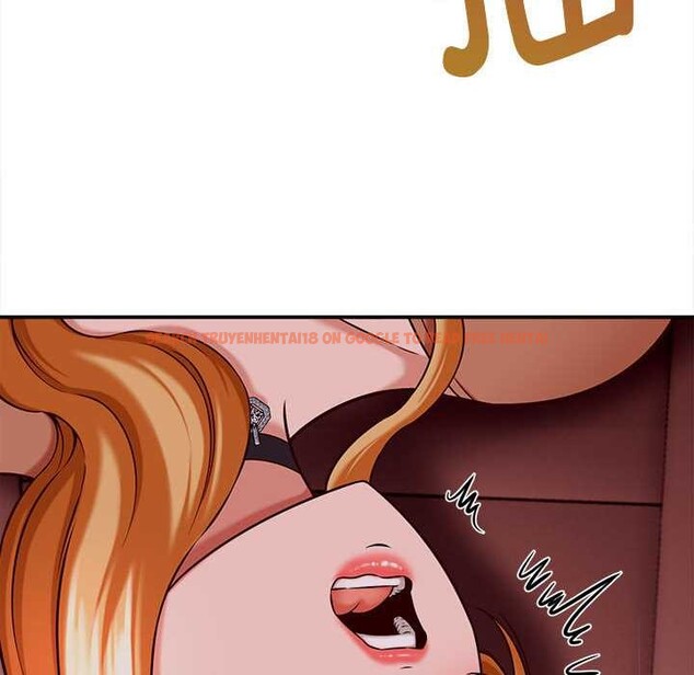 查看漫画她們的夜晚屬於我/與人妻有個祕密 - 第14話 - tymanga.com中的3918973图片 查看漫画她們的夜晚屬於我/與人妻有個祕密 - 第14話 - tymanga.com中的3918973图片