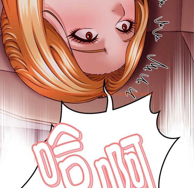 查看漫画她們的夜晚屬於我/與人妻有個祕密 - 第14話 - tymanga.com中的3918974图片 查看漫画她們的夜晚屬於我/與人妻有個祕密 - 第14話 - tymanga.com中的3918974图片