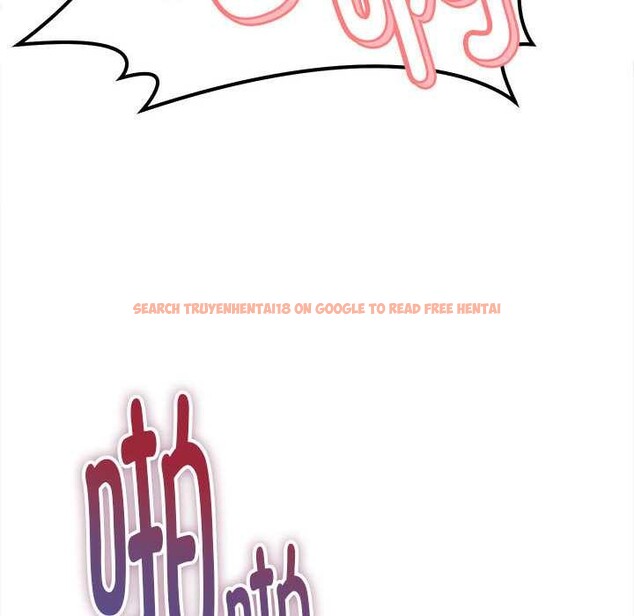 查看漫画她們的夜晚屬於我/與人妻有個祕密 - 第14話 - tymanga.com中的3918975图片 查看漫画她們的夜晚屬於我/與人妻有個祕密 - 第14話 - tymanga.com中的3918975图片