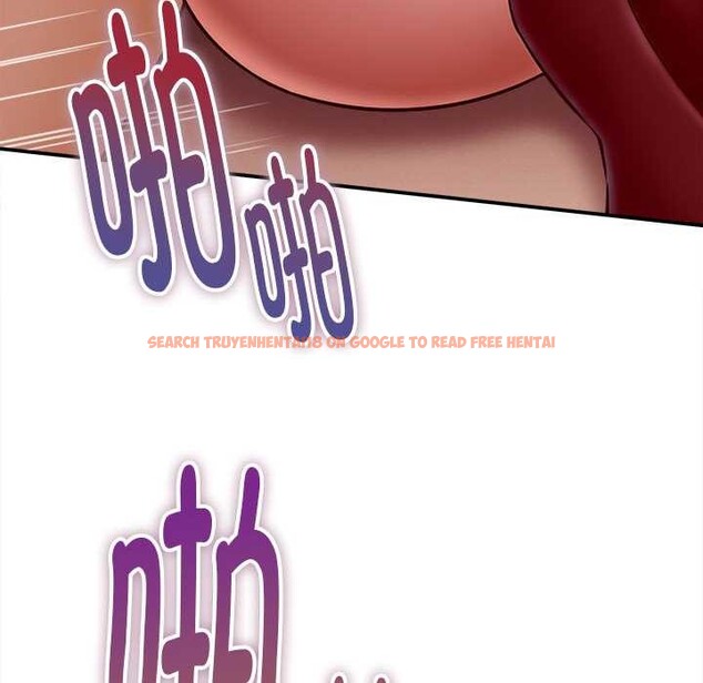 查看漫画她們的夜晚屬於我/與人妻有個祕密 - 第14話 - tymanga.com中的3918977图片 查看漫画她們的夜晚屬於我/與人妻有個祕密 - 第14話 - tymanga.com中的3918977图片