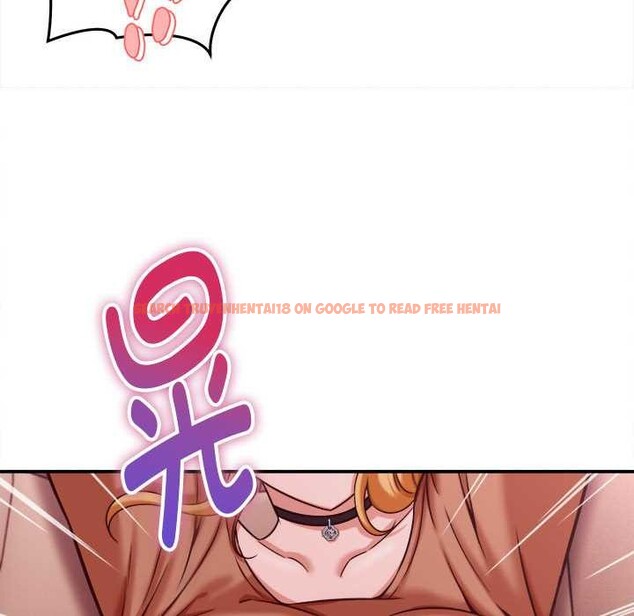 查看漫画她們的夜晚屬於我/與人妻有個祕密 - 第14話 - tymanga.com中的3918983图片 查看漫画她們的夜晚屬於我/與人妻有個祕密 - 第14話 - tymanga.com中的3918983图片