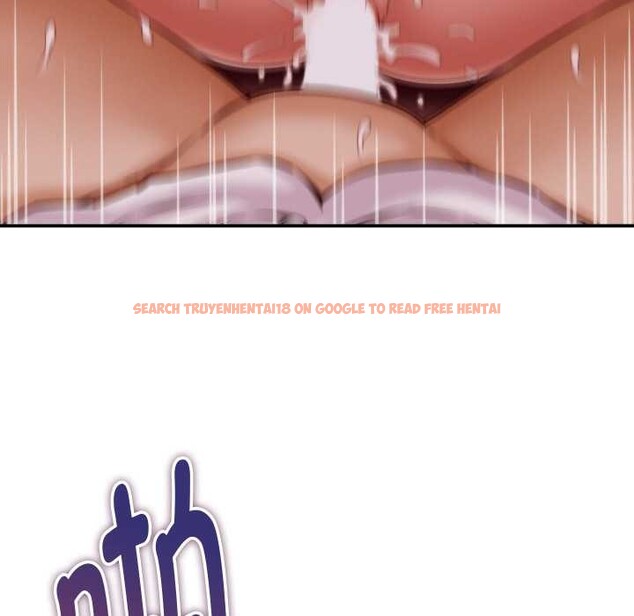 查看漫画她們的夜晚屬於我/與人妻有個祕密 - 第15話 - tymanga.com中的3940598图片 查看漫画她們的夜晚屬於我/與人妻有個祕密 - 第15話 - tymanga.com中的3940598图片