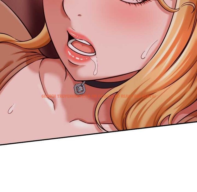 查看漫画她們的夜晚屬於我/與人妻有個祕密 - 第15話 - tymanga.com中的3940605图片 查看漫画她們的夜晚屬於我/與人妻有個祕密 - 第15話 - tymanga.com中的3940605图片